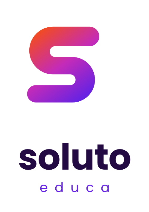 Soluto
